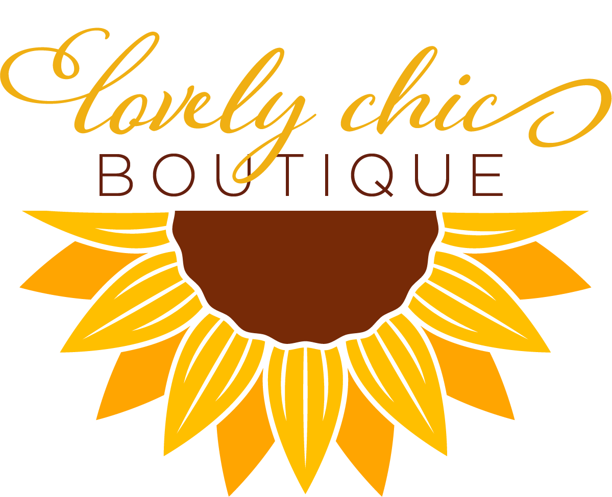 Lovely Chic Boutique